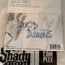 Juice WRLD Rare 7'inch Lucid Dreams Vinyl Image 2