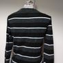 New Look Knit Jumper Image 7
