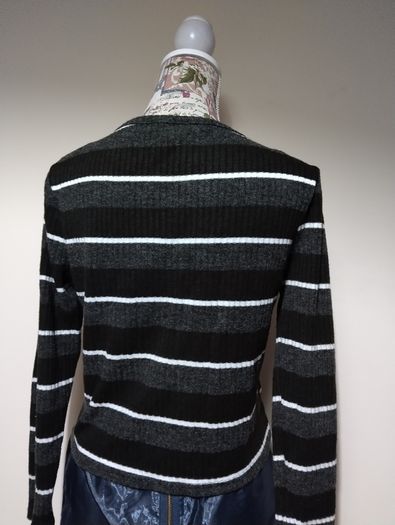 New Look Knit Jumper