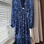 Women's dress-  French Connection Image 2