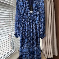 Women's dress-  French Connection
