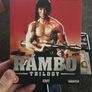 Blu-ray & DVD Boxsets x 16 Image 5