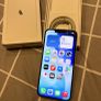 iPhone 13  ( Unlocked / Any Sim Image 2