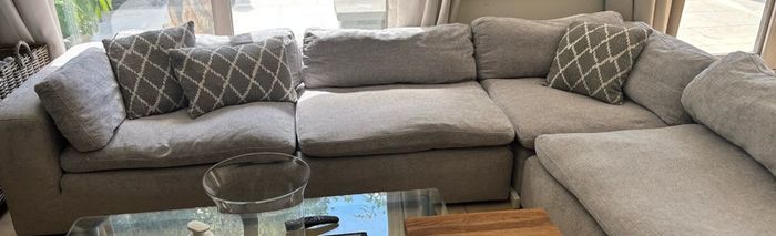 Sofa