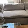 Sofa Image 5