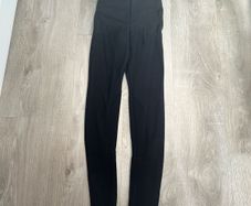 Topshop trousers