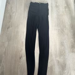 Topshop trousers
