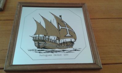 Antique Nautical Pictures.