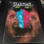 Starman: To Reach The Stars Graphic Novel ! Vol. 6 ! TPB ! by DC Comics ! Image 2