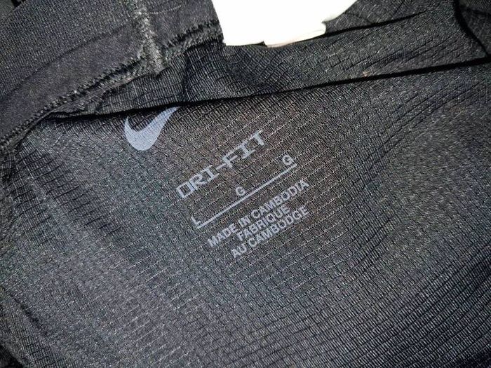 Nike Flex Stride 5" Brief Dri-Fit Running Shorts - Size - Large - RRP - 50.00 - Open To Offers!!