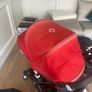 Bugaboo Cameleon travel system Image 6