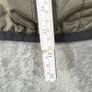 Filson Ultralight Primaloft Vest - Olive Gray - XXXL Image 6