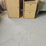 Furniture Image 4