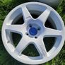 Compomotive MO2 18inch Org Alloy wheels Image 6
