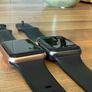 Apple Watch Series 3 - Crack Image 8