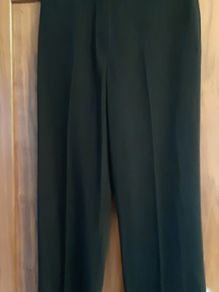 Laura Ashley trousers