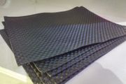 Table Mats