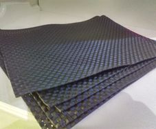 Table Mats
