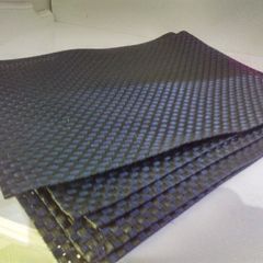 Table Mats