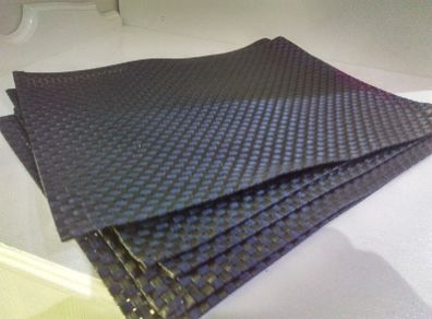 Table Mats