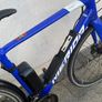 electric bike Image 6
