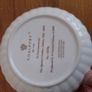 Queen Elizabeth Vintage Items Image 3