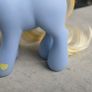 Bubblecap Spring Basket MLP G3 My Little Pony 2002 Image 3