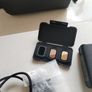 Dji osmo pocket 3 Image 2