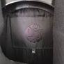 Pretty Green XXL black label jacket, brand new with tags Image 3