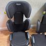 Graco Car Seat Image 4