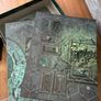 warhammer shadespire and 2 expansion packs Image 4