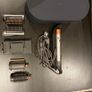 Dyson Airwrap Image 2