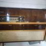 Vintage Radiogram Image 2