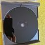 Hidden and Danger PlayStation1 Ps1 PlayStation2 Ps2 games Original Image 9