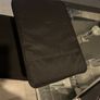 MacBook Pro 2019 16" 512gb Image 4