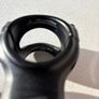 Race Face MTB 50mm stem Image 4