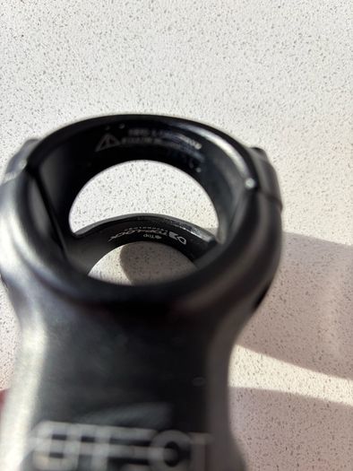 Race Face MTB 50mm stem
