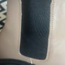 Size 39 ankle boot primark beige Chelsea boots Image 5