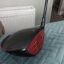 Taylormade Image 5