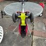 Micro scooter Image 5