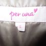 PER UNA   size small Image 2