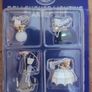 Dolls house Lights Image 5
