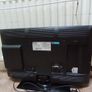 Bush TV 31 inch Image 2