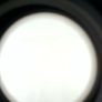 Vintage 2X Prakticar tele converter lens Image 4
