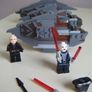 Lego Star Wars Image 4