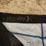 Hurley Phantom shorts. Like new in excellent condition Light weight Quick drying Stretch material Image 9