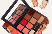 True Beauty by Aideen Kate Palette and Pencil