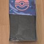 Pokemon Chaos Rising (ETB) Image 6