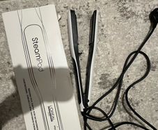 Loreal Steampod 3