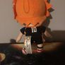Haikyuu Anime Plush dolls. Kenma Hinata and Hajime Image 7